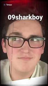 09sharkboy is a dream team member #09sharkboy