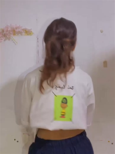 Dance Moves to Impress: Join the Wave Challenge