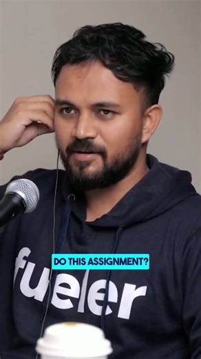 Hiring made simple and fast with Fueler | Riten (Fueler.io)