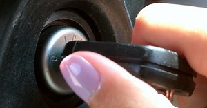 Ohio loosens law on idling cars, but be careful