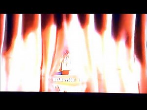 DVD Opening to The Muppet Show Series 2 UK DVD Disc Four