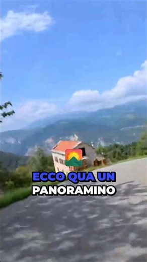 Un pezzo unico: la strada col divieto alle bici sul Grappa