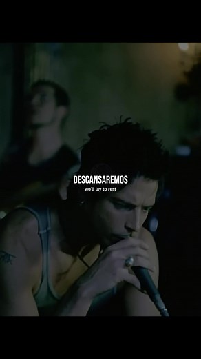 Audioslave - Like a Stone #audioslave #likeastone #audioslavelikeastone #chriscornell #hardrock #metalalternativo #postgrunge #rockalternativo #lyrics_songs #subtituladoespañol #subtitulosenespañol #español #paratiiiiiiiiiiiiiiiiiiiiiiiiiiiiiii #subtitulo #rock #songs