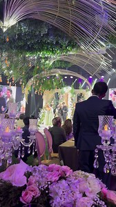 Don't stop believing - CongTV version @ Ann & Shehyee Wedding 😂#NaShehyeeNaAnnLahat | Aki