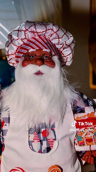 ✨ Difusor de Flash: el secreto para una luz más suave ¿Tu flash se ve muy duro? 📸 Mira la diferencia entre usar flash directo y flash con difusor. Un pequeño accesorio puede cambiar por completo la calidad de tu luz y tus fotos. #Fotografía #Flash #Difusor #tutoriales #luz