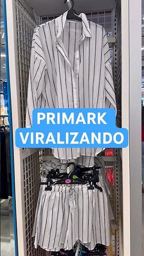 The Primark set that's going to sell out 😳🥰🥰