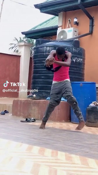 Yeshual Dance Tutorial For Beginners