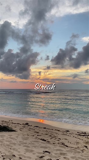 Maximize Your Streaks: Tips and Tools