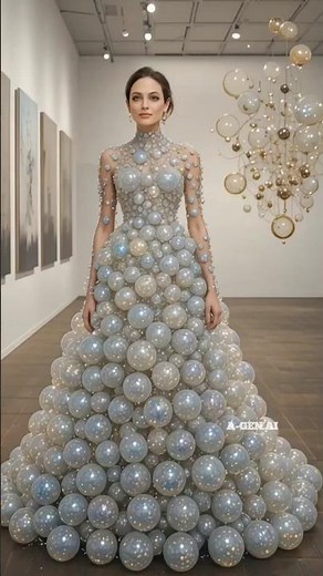 ANGELINA JOLIE IN MODERN GOWNS