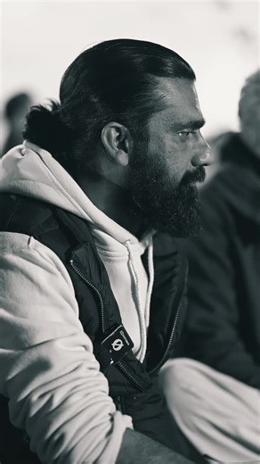 ICON | Honored to welcome Mr. Adeel Afzal at our institute Icon Organization ✨ An inspiring session that left us motivated and... | Instagram