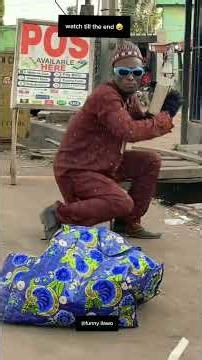 Carton camera #viralviews #funny #comedyshorts #viralpost