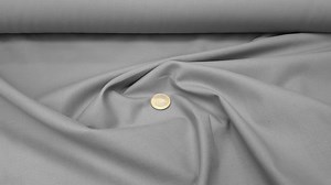 Poplin Fabric Pros And Cons