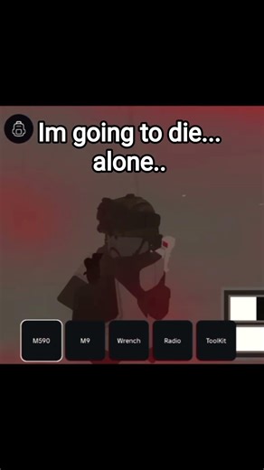 a footage of eleske engineer soldier