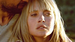 Hunting Emma: Trailer 1