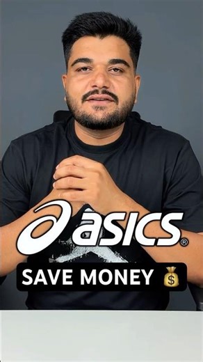 Best ASICS Running Shoes 💰 Save Money & Get Best Value