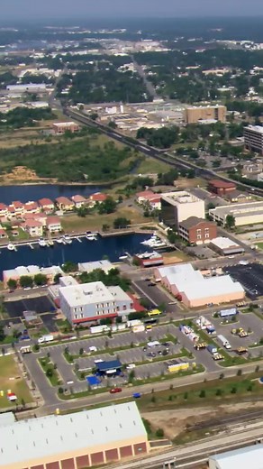 ALIEN CAUGHT ENTERING A BEDROOM! - The Proof Is Out There Click here to see more interesting information about UFO: https://carpetexpress.us/ #UFO #Aliens #Extraterrestrial #Area51 #Roswell #UFOsighting #ETs #CloseEncounters #UFOresearch #UFOnetwork #UFOnews | Extraterrestrial life - UFO and Aliens Footage