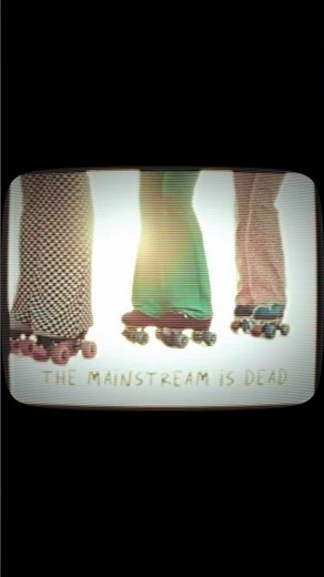 The Monoculture is DEAD : What This Means for Your Creativity