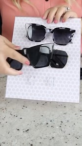 Dollar Tree Organization Hack! | Liz Fenwick DIY