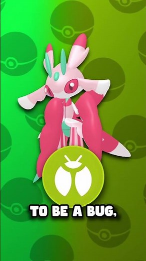 Everyone Gets Lurantis Wrong... Here's Why 🌿🤯