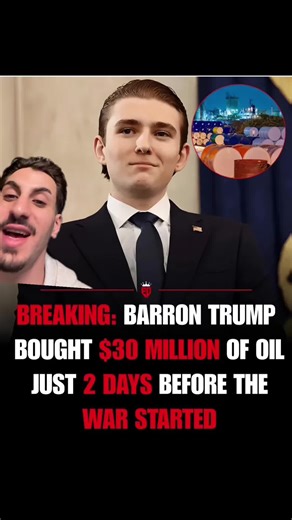 Ich liebe es hier - Spaß mit Memes 🥰