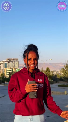 Thank you for being a voice for ሕፃፅ and ዓዲ መሕመዳይ. Through your support, we were able to raise 41,000 birr. We are truly grateful. 🙏🏻💙 . . . .#eritreantiktok🇪🇷🇪🇷habesha #habeshatiktok #tigraytiktok #ethiopian_tik_tok🇪🇹🇪🇹🇪🇹🇪🇹 #ormotiktok @Adonay @Mekelle Schools of languages @henok ebuy @Multi-way vibe @Cloudnine School of Languages @Focus English with Ataklti @ራእሲ ልኡል 16 @Nexus plus @Ebonics @Epic_English_ŵ_Sweet @Yobez @Pont School of languages ! @Acme Foreign Language Academy @Gr