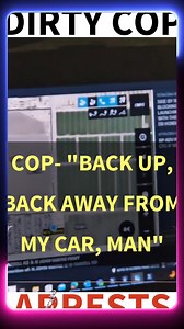 Caught on Camera: Dirty Cop’s Epic Arrest Fail! #Police #Viral #Justice | Accountability For All
