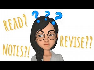 Daily list and time management in under 5 minutes