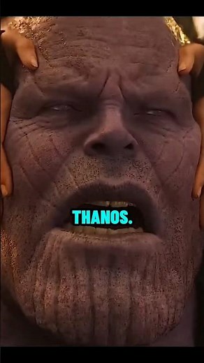 Most vs Least Dangerous Supervillain on Earth 👿🌎