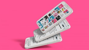 Link Instagram: Cómo Poner un Enlace en tu Bio y Publicaciones