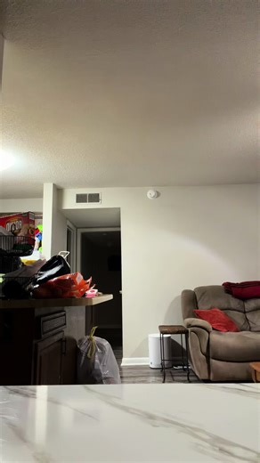 Exciting Lego Haul: New Sets and Cute Surprises!