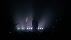 2.7K views · 144 reactions | Thank you for another great year! We’re all feeling really fortunate to have had the chance to once again perform in front of our amazing fans, release music and videos that we are really proud of, and have a hit song in Australia. We don’t take any of it for granted❤️❤️ See you all in 2023落 | Petric | Facebook