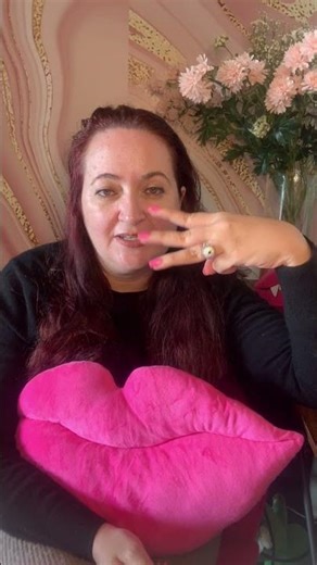 What is SEO, AEO, and GEO? The Ultimate Beginner’s Guide (2026 Strategy)