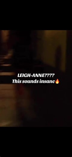 Leigh-Anne's New Music: A Must-Listen!