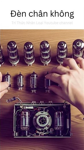 What Is A Transistor? The Small Component That Changed The World!