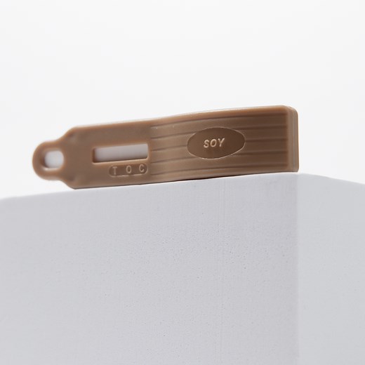 Reveal 3-D for Soy | Allergen Test Kits