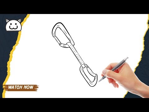 How to Draw Quick Draw