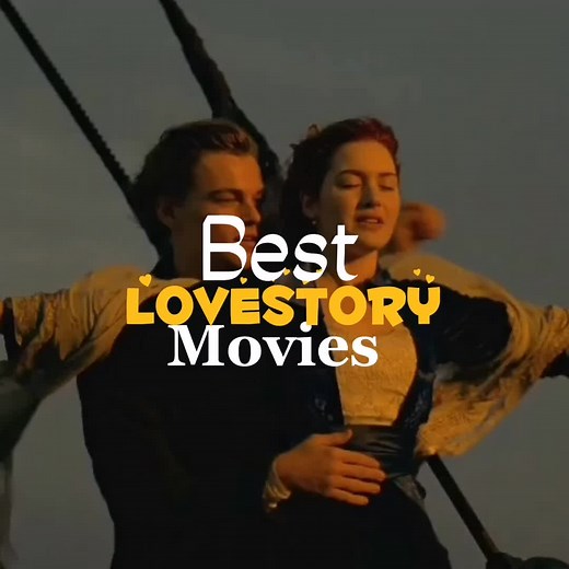 Part6 #titanic #leonardodicaprio #katewinslet #fyp #love #romantic #movie #lovestory #hollywood