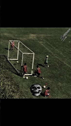 99% humiliating skills 🥶.#Football #Skills #Humiliation #Dribbling #Soccer #Viral #footballskills
