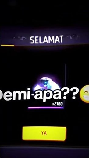 #garenafreefire #ff #gratis #playergratisan#freefireshorts #fypp #codashop#freefiremax #free