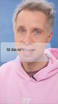 German: DAS vs. DASS 🧑‍🏫