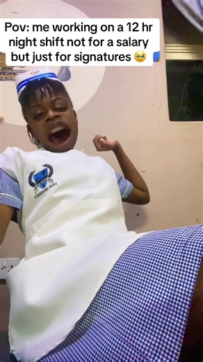 Night Shift Nursing: Challenges and Rewards