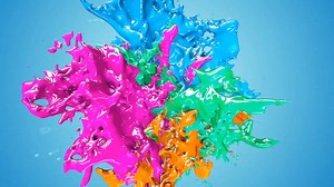 Crop Tool Tips and Tricks in Photoshop Tutorial | Trending Videos | Facebook