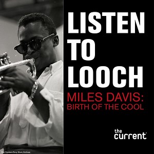 Mary Lucia has a documentary recommendation for you: Miles Davis: Birth of the Cool. It was released through the PBS series, American Masters, and even received a Grammy nomination in the Best Music Film category. Something that strikes Mary, however, is how Miles Davis was in many ways like Prince. Hear more from Mary: | The Current