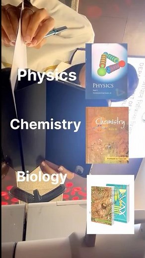 AIIMS BSC NURSING EXAMINATION 2026 syllabus and pattern || #aiimsjammu #aiimsbscnursing #bscnursing