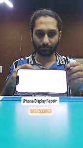 90 reactions | Fast repair service. iphone Display Repair. upcoming target 1000 pis repair par month. Thanks for supporting worldwide  Customer & Student 9898533963 WhatsApp | Zorbamobilecare | Facebook