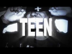 Ken Carson Loop Kit - TEEN | 100 LOOPS IN KEN CARSON & OPIUM & OSAMASON STYLE Royalty Free Loop Kit