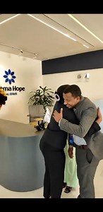 Geda Regasa on Reels