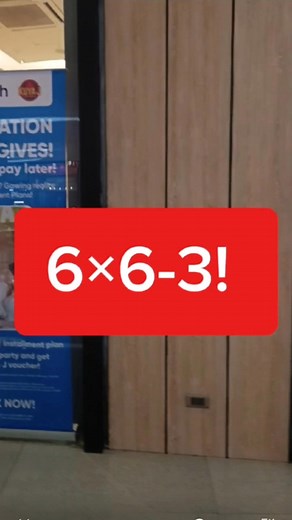 Math Challenge #mathwithprincess #mathviral #math #reels #reelsfb #fypシ゚viralシfypシ゚ | Math with Princess