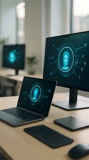 HP Inc. forms strategic partnership with OpenAI
