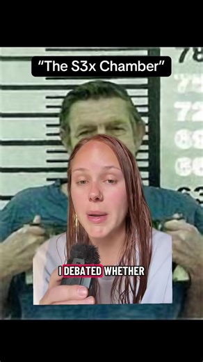 #documentaries #fyp #whattowatch #truecrime | documentary